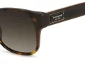 Kate Spade Sonnenbrille KS Ks trulee 2/G/S 086/HA