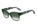 Kate Spade Sonnenbrille KS Ks trulee 2/G/S 1ED/9K