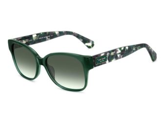 Kate Spade Sonnenbrille KS Ks trulee 2/G/S 1ED/9K