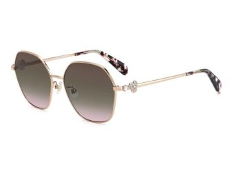 Kate Spade Sonnenbrille KS Ks vandra 2/F/S AU2/BC