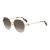 Kate Spade Sonnenbrille KS Ks vandra 2/F/S AU2/BC