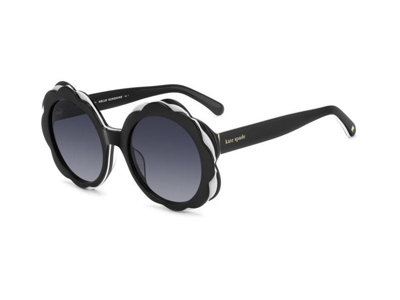 Kate Spade Sonnenbrille KS Ks vivi 2/G/S P56/9O