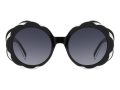 Kate Spade Sonnenbrille KS Ks vivi 2/G/S P56/9O