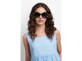 Kate Spade Sonnenbrille KS Ks vivi 2/G/S P56/9O