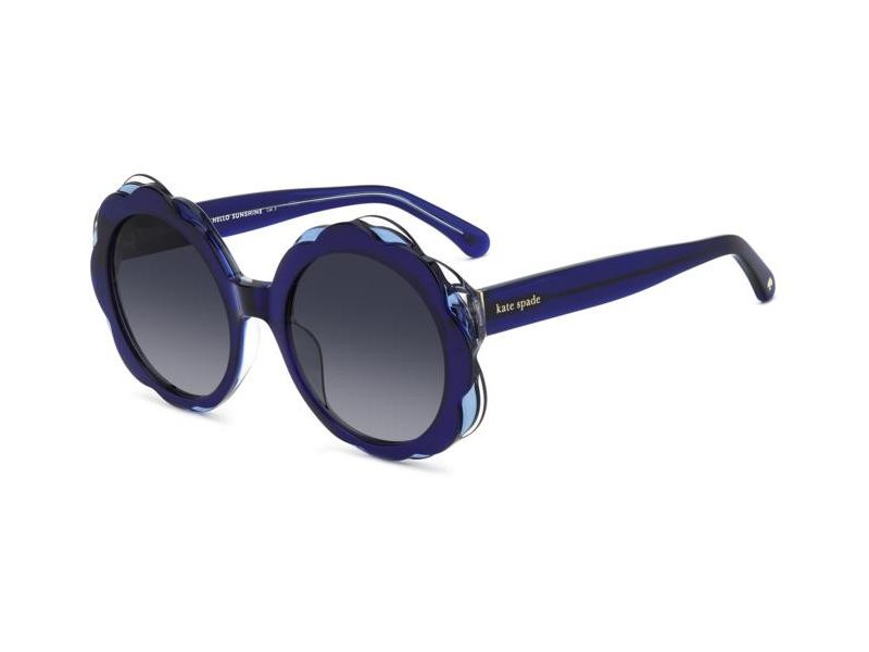 Kate Spade Sonnenbrille KS Ks vivi 2/G/S PJP/9O