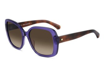 Kate Spade Sonnenbrille KS Ks wenona 2/G/S PJP/HA