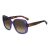 Kate Spade Sonnenbrille KS Ks wenona 2/G/S PJP/HA