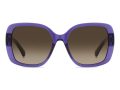 Kate Spade Sonnenbrille KS Ks wenona 2/G/S PJP/HA