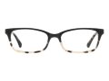 Kate Spade Brillen KS Laurel W4A