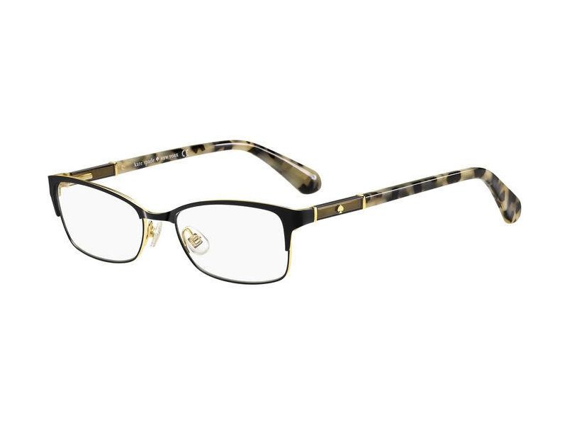 Kate Spade Brillen KS Laurianne WR7