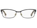Kate Spade Brillen KS Laurianne WR7
