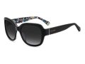 Kate Spade Sonnenbrille KS Layne/S 807/9O