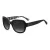 Kate Spade Sonnenbrille KS Layne/S 807/9O