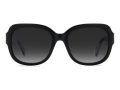 Kate Spade Sonnenbrille KS Layne/S 807/9O