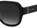 Kate Spade Sonnenbrille KS Layne/S 807/9O