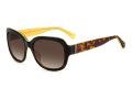 Kate Spade Sonnenbrille KS Layne/S HJV/HA