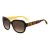 Kate Spade Sonnenbrille KS Layne/S HJV/HA