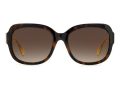 Kate Spade Sonnenbrille KS Layne/S HJV/HA