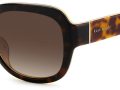 Kate Spade Sonnenbrille KS Layne/S HJV/HA