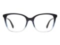 Kate Spade Brillen KS Leanna/G 2M0