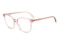 Kate Spade Brillen KS Leanna/G 35J