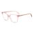 Kate Spade Brillen KS Leanna/G 35J