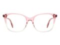 Kate Spade Brillen KS Leanna/G 35J
