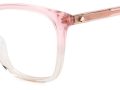 Kate Spade Brillen KS Leanna/G 35J