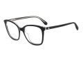 Kate Spade Brillen KS Leanna/G 807