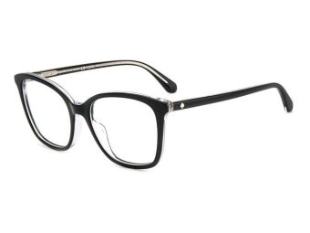 Kate Spade Brillen KS Leanna/G 807