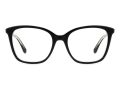 Kate Spade Brillen KS Leanna/G 807