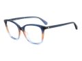Kate Spade Brillen KS Leanna/G YRQ