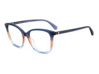 Kate Spade Brillen KS Leanna/G YRQ
