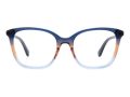 Kate Spade Brillen KS Leanna/G YRQ