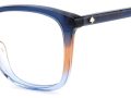 Kate Spade Brillen KS Leanna/G YRQ