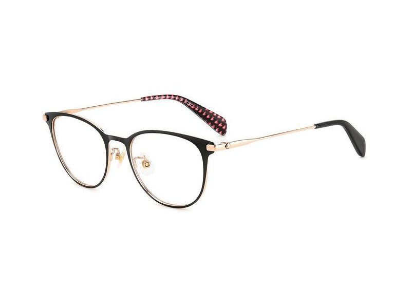 Kate Spade Brillen KS Leilani/F 807