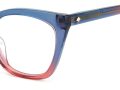 Kate Spade Brillen KS Lelia 8RU