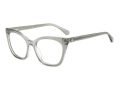 Kate Spade Brillen KS Lelia KB7