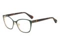 Kate Spade Brillen KS Leota/G 1ED