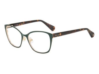 Kate Spade Brillen KS Leota/G 1ED
