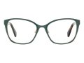 Kate Spade Brillen KS Leota/G 1ED