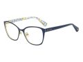 Kate Spade Brillen KS Leota/G PJP