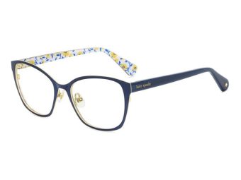 Kate Spade Brillen KS Leota/G PJP