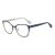 Kate Spade Brillen KS Leota/G PJP