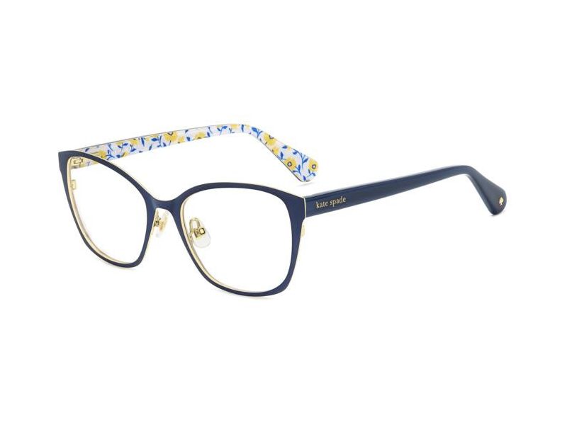 Kate Spade Brillen KS Leota/G PJP