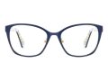Kate Spade Brillen KS Leota/G PJP