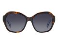 Kate Spade Sonnenbrille KS Lottie/G/S 086/9O