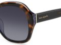 Kate Spade Sonnenbrille KS Lottie/G/S 086/9O