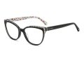 Kate Spade Brillen KS Lucinda 807