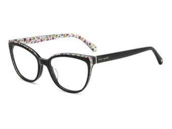 Kate Spade Brillen KS Lucinda 807